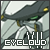 :iconCycloud-VII: