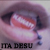 :iconcycloud: