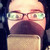 :iconcyclypse: