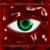 :iconcyco-inmate-13: