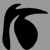 :iconcycoart: