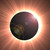 :iconcycoclash25: