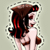 :iconcycoelf: