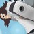 :iconcycohinrich: