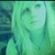 :iconcycokilla: