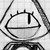 :iconcycolina19:
