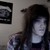 :iconcycomassacre: