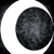 :iconcycona: