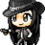 :iconcyconsy: