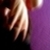 :iconcycopigiongurl: