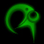 :iconcycothree:
