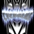 :iconcycrolus: