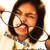 :iconcycy-sora: