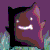 :iconcycyayame: