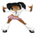 :iconcycyly: