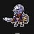 CydarIrimaDendro :iconcydaririmadendro: