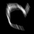 :iconcyde-capwned: