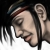 cydeffect :iconcydeffect: