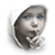 :iconcydel: