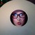 :iconcydelex-founder: