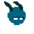 :iconcyderia: