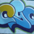 :iconcyderone: