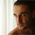 :iconcydesigner: