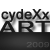 :iconcydexx: