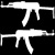 :iconcydib: