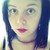 :iconcydneyandnooneelse: