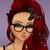 :iconcydneyjones:
