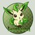 cydneypelt :iconcydneypelt: