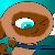 :iconcydneypelt: