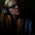 :iconcydniey: