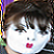 :iconcydnor-keeton: