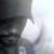 :iconcydon: