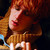 :iconcydoniaknight14: