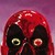 :iconcydonianknight: