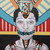 :iconcydoodles: