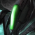 :iconcydoom13: