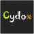 :iconcydox: