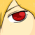 :iconcydsama: