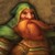 :iconcydwarf: