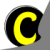 :iconcydza: