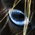 :iconcye-chan: