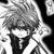 :iconcye-morion: