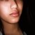 :iconcyeah: