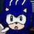 :iconcyeamthehedgehog: