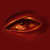 :iconcyeclops: