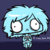 :iconcyelin: